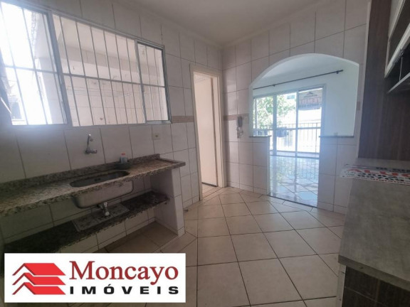 Imagem Apartamento com 3 Quartos à Venda, 125 m² em Centro - Caraguatatuba Imagem Apartamento com 3 Quartos à Venda, 125 m² em Centro - Caraguatatuba