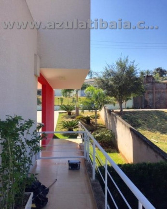 Imagem Casa com 3 Quartos à Venda, 257 m² em Condominio Serra Da Estrela - Atibaia Imagem Casa com 3 Quartos à Venda, 257 m² em Condominio Serra Da Estrela - Atibaia