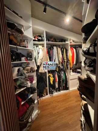 Imagem Casa com 3 Quartos à Venda, 192 m² em Jardim Aeroporto - São Paulo Imagem Casa com 3 Quartos à Venda, 192 m² em Jardim Aeroporto - São Paulo