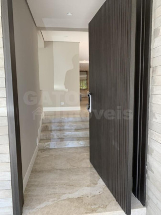 Imagem Casa com 4 Quartos à Venda, 360 m² em Alphaville - Santana De Parnaíba Imagem Casa com 4 Quartos à Venda, 360 m² em Alphaville - Santana De Parnaíba