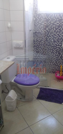 Imagem Apartamento com 2 Quartos à Venda, 50 m² em Utinga - Santo André Imagem Apartamento com 2 Quartos à Venda, 50 m² em Utinga - Santo André