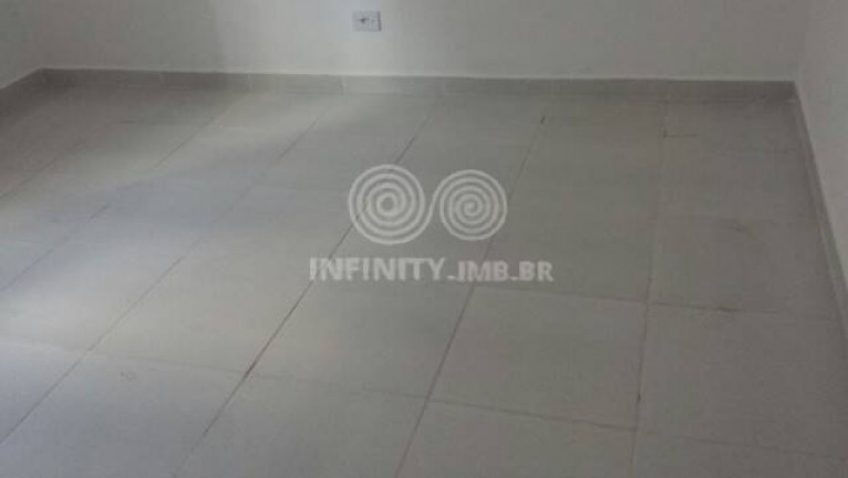 Imagem Casa com 2 Quartos para Alugar, 79 m² em Vila Carrão - São Paulo