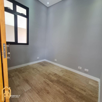 Imagem Casa com 3 Quartos à Venda, 232 m² em Piracangaguá - Taubaté