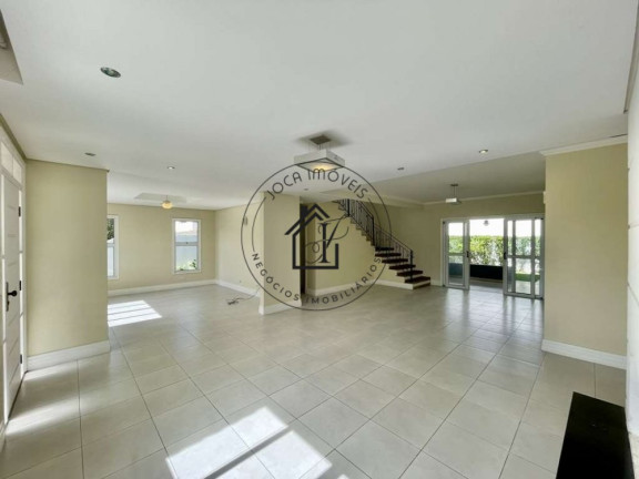 Imagem Casa de Condomínio com 4 Quartos à Venda, 500 m² em Golf Gardens - Carapicuíba Imagem Casa de Condomínio com 4 Quartos à Venda, 500 m² em Golf Gardens - Carapicuíba