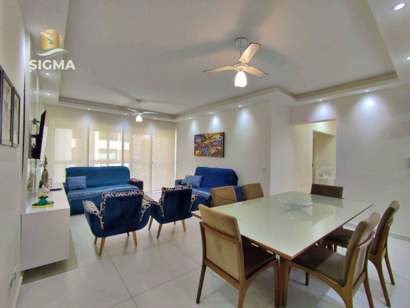 Imagem Apartamento com 3 Quartos à Venda, 110 m² em Pitangueiras - Guarujá Imagem Apartamento com 3 Quartos à Venda, 110 m² em Pitangueiras - Guarujá