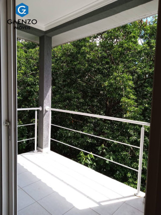 Casa de Condomínio com 4 Quartos à Venda, 380 m² em Tarumã - Santana De Parnaíba