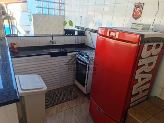 Imagem Casa com 3 Quartos à Venda, 330 m² em Bopiranga - Itanhaém Imagem Casa com 3 Quartos à Venda, 330 m² em Bopiranga - Itanhaém