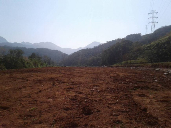 Imagem Terreno em Condomínio à Venda, 360 m² em Sertão Da Quina - Ubatuba Imagem Terreno em Condomínio à Venda, 360 m² em Sertão Da Quina - Ubatuba