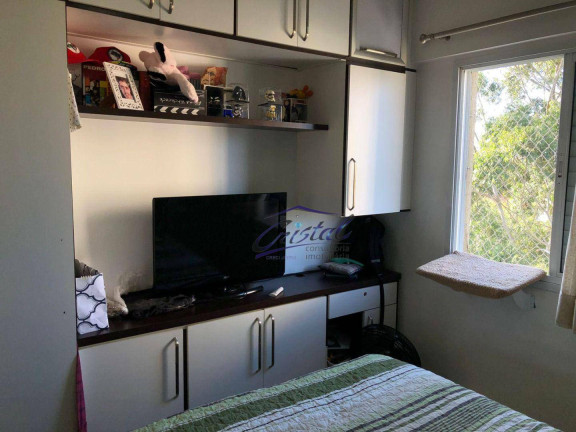 Imagem Apartamento com 2 Quartos à Venda ou Locação, 62 m² em Butantã - São Paulo Imagem Apartamento com 2 Quartos à Venda ou Locação, 62 m² em Butantã - São Paulo