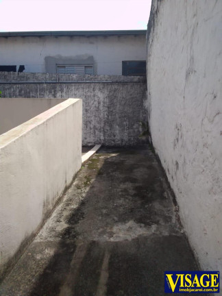 Imagem Casa com 2 Quartos à Venda, 376 m² em Pq. Santo Antonio - Jacareí Imagem Casa com 2 Quartos à Venda, 376 m² em Pq. Santo Antonio - Jacareí