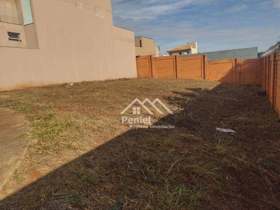 Imagem Terreno à Venda, 368 m² em Condomínio San Marco - Ribeirão Preto Imagem Terreno à Venda, 368 m² em Condomínio San Marco - Ribeirão Preto