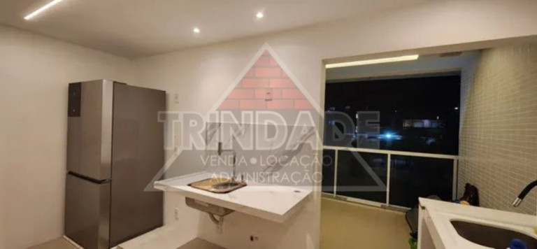 Imagem Apartamento com 3 Quartos à Venda, 133 m² em Recreio Dos Bandeirantes - Rio De Janeiro Imagem Apartamento com 3 Quartos à Venda, 133 m² em Recreio Dos Bandeirantes - Rio De Janeiro