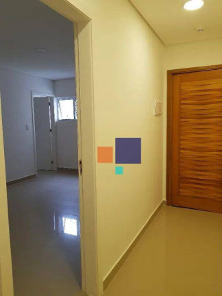 Imagem Imóvel para Alugar, 140 m² em Bela Vista - São Paulo Imagem Imóvel para Alugar, 140 m² em Bela Vista - São Paulo
