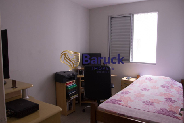Imagem Apartamento com 2 Quartos à Venda, 52 m² em Taboão - São Bernardo Do Campo Imagem Apartamento com 2 Quartos à Venda, 52 m² em Taboão - São Bernardo Do Campo