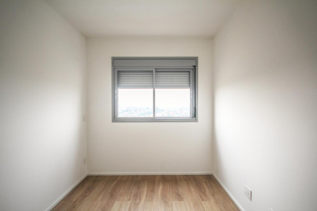 Imagem Apartamento com 1 Quarto à Venda, 50 m² em Vila Santa Catarina - São Paulo Imagem Apartamento com 1 Quarto à Venda, 50 m² em Vila Santa Catarina - São Paulo