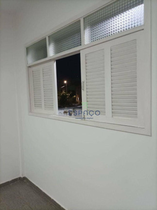 Imagem Apartamento com 2 Quartos para Alugar, 56 m² em Nova Parnamirim - Parnamirim Imagem Apartamento com 2 Quartos para Alugar, 56 m² em Nova Parnamirim - Parnamirim