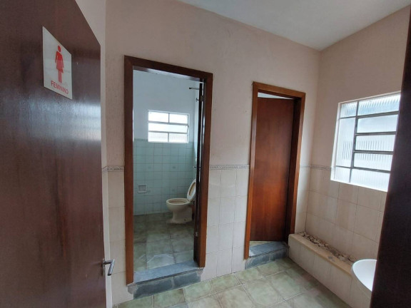 Imagem Imóvel Comercial à Venda, 250 m² em Jardim ângelo - Arujá Imagem Imóvel Comercial à Venda, 250 m² em Jardim ângelo - Arujá