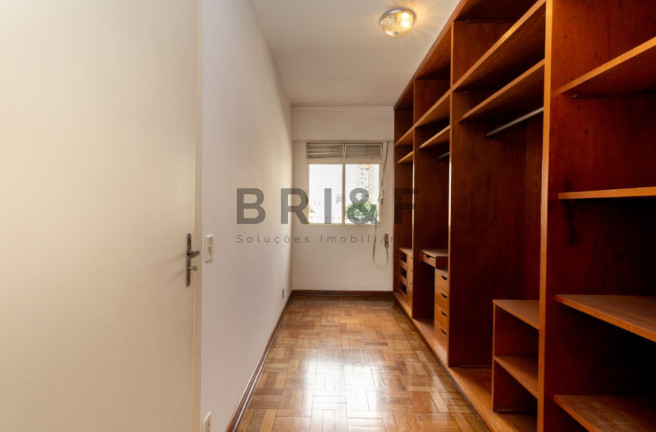 Imagem Apartamento com 3 Quartos à Venda, 111 m² em Lapa - São Paulo Imagem Apartamento com 3 Quartos à Venda, 111 m² em Lapa - São Paulo
