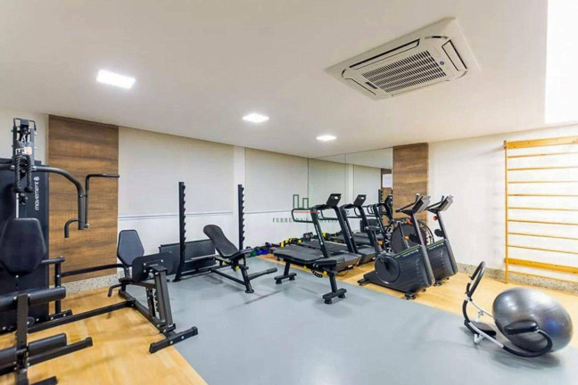 Imagem Apartamento com 2 Quartos à Venda ou Locação, 60 m² em Pendotiba - Niterói Imagem Apartamento com 2 Quartos à Venda ou Locação, 60 m² em Pendotiba - Niterói