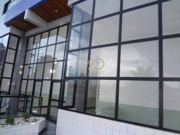 Imagem Apartamento com 1 Quarto à Venda, 65 m² em Ocian - Praia Grande Imagem Apartamento com 1 Quarto à Venda, 65 m² em Ocian - Praia Grande