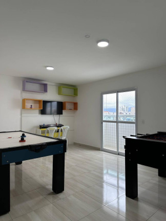 Imagem Apartamento com 2 Quartos à Venda, 77 m² em Ocian - Praia Grande Imagem Apartamento com 2 Quartos à Venda, 77 m² em Ocian - Praia Grande