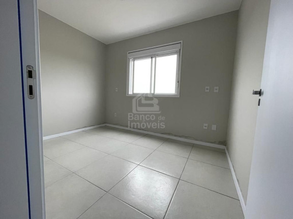 Imagem Apartamento com 2 Quartos à Venda, 80 m² em Camobi - Santa Maria