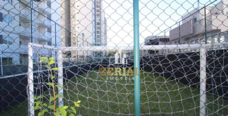 Imagem Apartamento com 3 Quartos à Venda, 68 m² em Cerâmica - São Caetano Do Sul