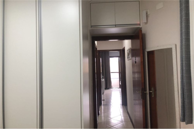Imagem Sobrado com 3 Quartos à Venda, 84 m² em Vila Invernada - São Paulo Imagem Sobrado com 3 Quartos à Venda, 84 m² em Vila Invernada - São Paulo