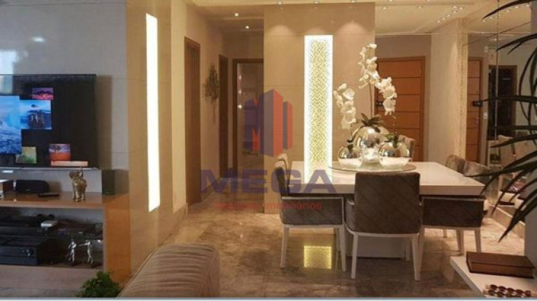 Imagem Apartamento com 4 Quartos à Venda, 140 m² em Praia Da Costa - Vila Velha Imagem Apartamento com 4 Quartos à Venda, 140 m² em Praia Da Costa - Vila Velha
