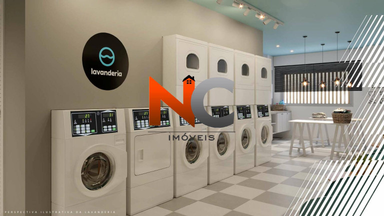 Imagem Apartamento com 2 Quartos à Venda, 46 m² em Centro - Rio De Janeiro Imagem Apartamento com 2 Quartos à Venda, 46 m² em Centro - Rio De Janeiro