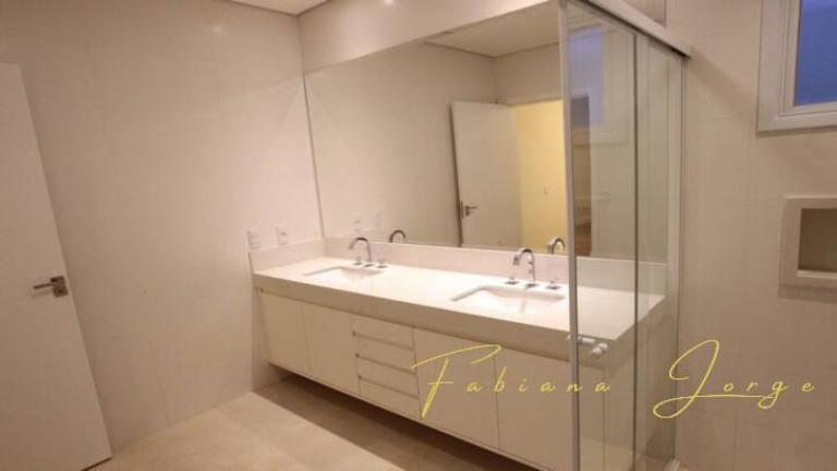 Imagem Sobrado com 3 Quartos à Venda, 350 m² em Chácara São Rafael - Campinas Imagem Sobrado com 3 Quartos à Venda, 350 m² em Chácara São Rafael - Campinas