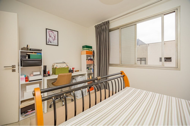 Imagem Apartamento com 3 Quartos à Venda, 75 m² em Vila Mariana - São Paulo Imagem Apartamento com 3 Quartos à Venda, 75 m² em Vila Mariana - São Paulo