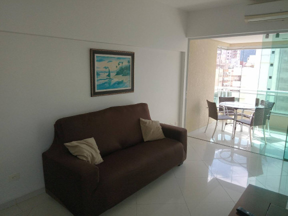 Imagem Apartamento com 4 Quartos à Venda, 146 m² em Enseada - Guarujá Imagem Apartamento com 4 Quartos à Venda, 146 m² em Enseada - Guarujá
