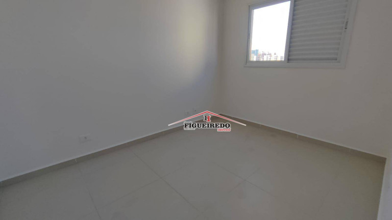 Imagem Apartamento com 2 Quartos à Venda, 72 m² em Guilhermina - Praia Grande Imagem Apartamento com 2 Quartos à Venda, 72 m² em Guilhermina - Praia Grande