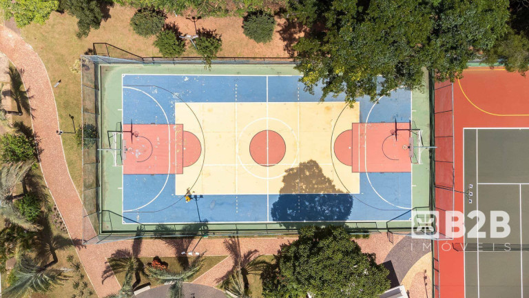 Imagem Casa com 3 Quartos à Venda, 343 m² em Villagio 3 - Bauru Imagem Casa com 3 Quartos à Venda, 343 m² em Villagio 3 - Bauru