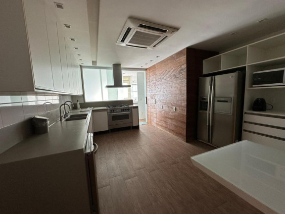 Imagem Apartamento com 4 Quartos à Venda, 333 m² em Barra Da Tijuca - Rio De Janeiro Imagem Apartamento com 4 Quartos à Venda, 333 m² em Barra Da Tijuca - Rio De Janeiro