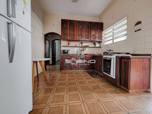 Imagem Casa com 4 Quartos à Venda, 226 m² em Riviera De São Lourenço - Bertioga