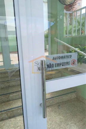 Imagem Apartamento com 2 Quartos à Venda, 68 m² em Vila Medeiros - São Paulo Imagem Apartamento com 2 Quartos à Venda, 68 m² em Vila Medeiros - São Paulo