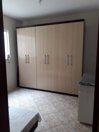 Imagem Casa com 3 Quartos à Venda, 250 m² em Jardim Itamarati - Botucatu Imagem Casa com 3 Quartos à Venda, 250 m² em Jardim Itamarati - Botucatu