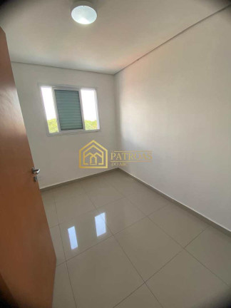 Imagem Apartamento com 2 Quartos à Venda, 64 m² em Parque Erasmo Assunção - Santo André