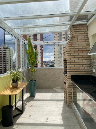 Imagem Imóvel com 2 Quartos à Venda, 144 m² em Jardim Londrina - São Paulo Imagem Imóvel com 2 Quartos à Venda, 144 m² em Jardim Londrina - São Paulo