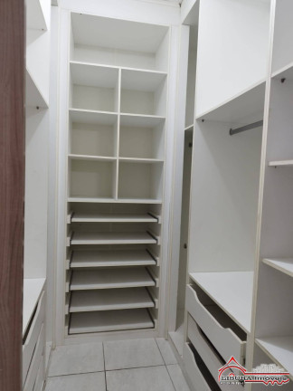 Imagem Casa com 3 Quartos para Alugar, 1 m² em Jardim Altos De Santana Ii - Jacareí Imagem Casa com 3 Quartos para Alugar, 1 m² em Jardim Altos De Santana Ii - Jacareí