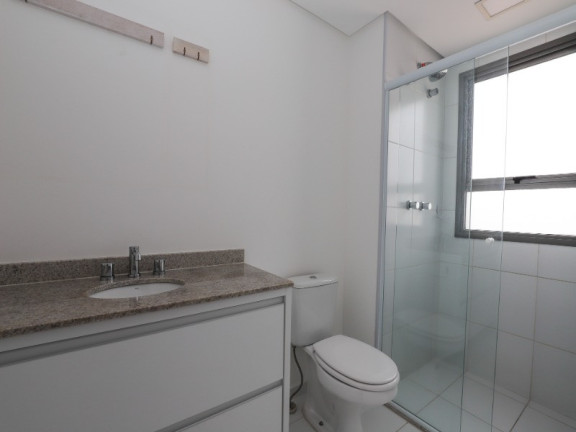 Imagem Imóvel com 2 Quartos para Alugar, 72 m² em Barra Funda - São Paulo Imagem Imóvel com 2 Quartos para Alugar, 72 m² em Barra Funda - São Paulo