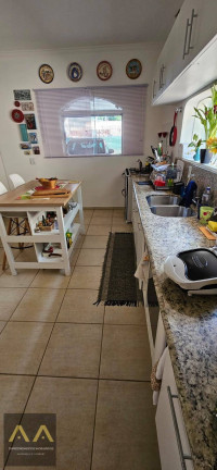 Imagem Casa com 4 Quartos à Venda, 380 m² em Alphaville - Barueri Imagem Casa com 4 Quartos à Venda, 380 m² em Alphaville - Barueri