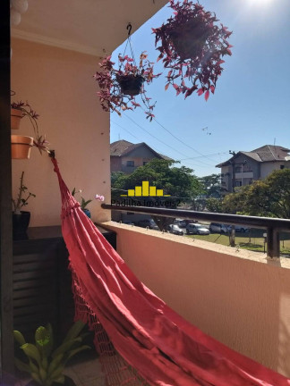 Imagem Apartamento com 2 Quartos à Venda, 60 m² em Jardim Novo Mundo - Sorocaba Imagem Apartamento com 2 Quartos à Venda, 60 m² em Jardim Novo Mundo - Sorocaba