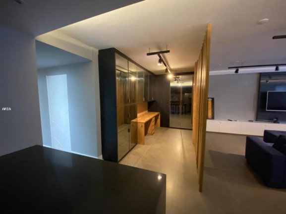 Imagem Apartamento com 1 Quarto à Venda, 105 m² em Rio Branco - Porto Alegre