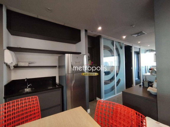 Imagem Sala Comercial para Alugar, 259 m² em água Branca - São Paulo Imagem Sala Comercial para Alugar, 259 m² em água Branca - São Paulo