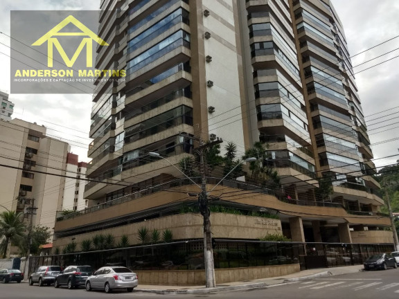 Imagem Apartamento com 3 Quartos à Venda, 167 m² em Praia Da Costa - Vila Velha Imagem Apartamento com 3 Quartos à Venda, 167 m² em Praia Da Costa - Vila Velha