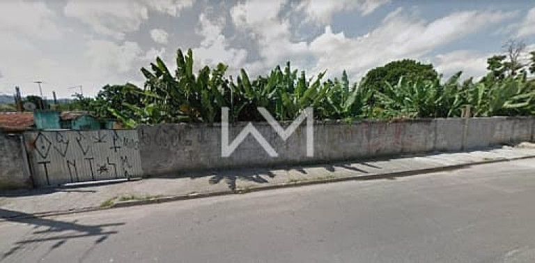 Imagem Terreno à Venda, 6.000 m² em Jardim Presidente Dutra - Guarulhos Imagem Terreno à Venda, 6.000 m² em Jardim Presidente Dutra - Guarulhos
