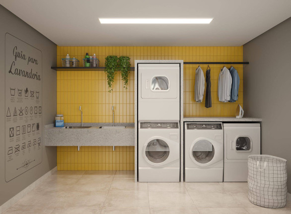 Imagem Apartamento com 3 Quartos à Venda, 33 m² em Vila Mogilar - Mogi Das Cruzes Imagem Apartamento com 3 Quartos à Venda, 33 m² em Vila Mogilar - Mogi Das Cruzes